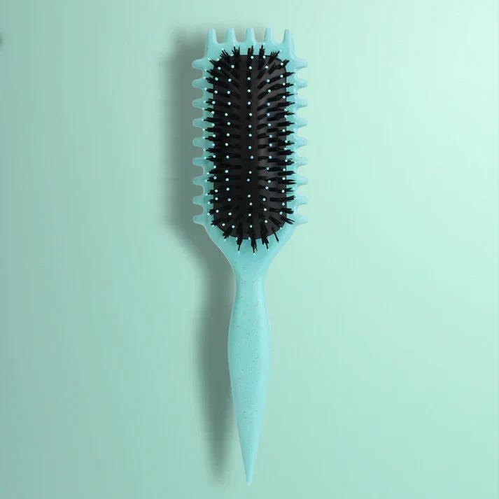 Ervella CURL BRUSH