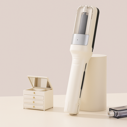 Ervella™ Split End Hair Trimmer