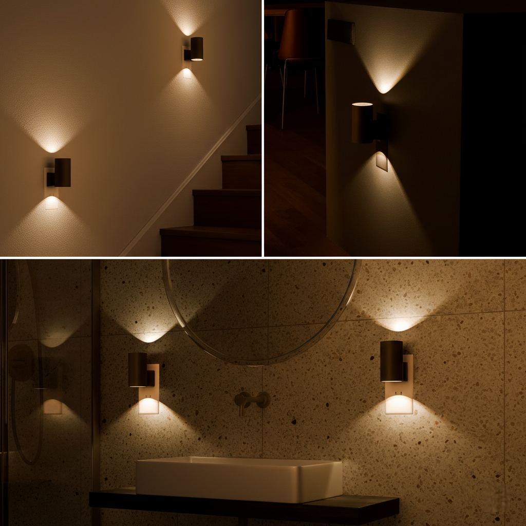 Ervella™ Aoralight