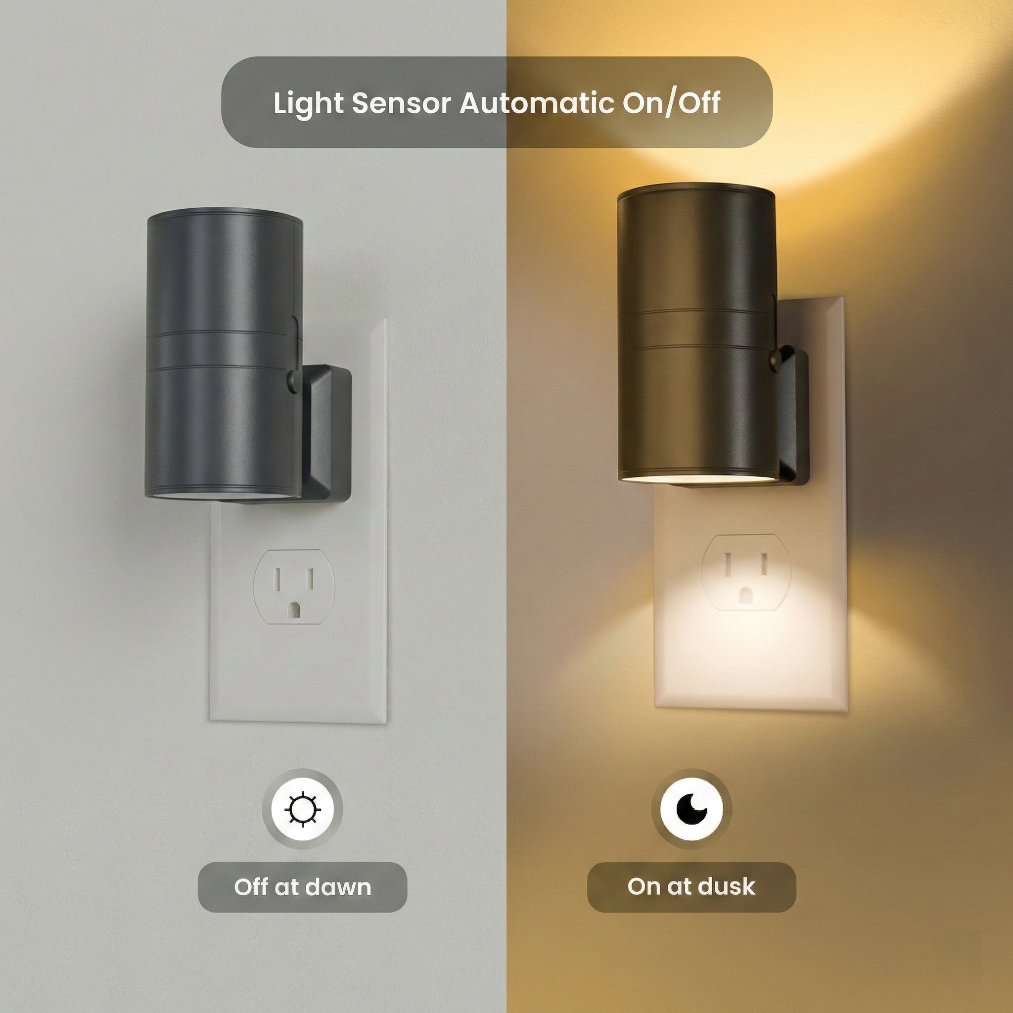 Ervella™ Aoralight