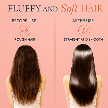 Ervella™ Split End Hair Trimmer
