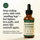 LYMPHORIA Lymphatic Drainage Drops