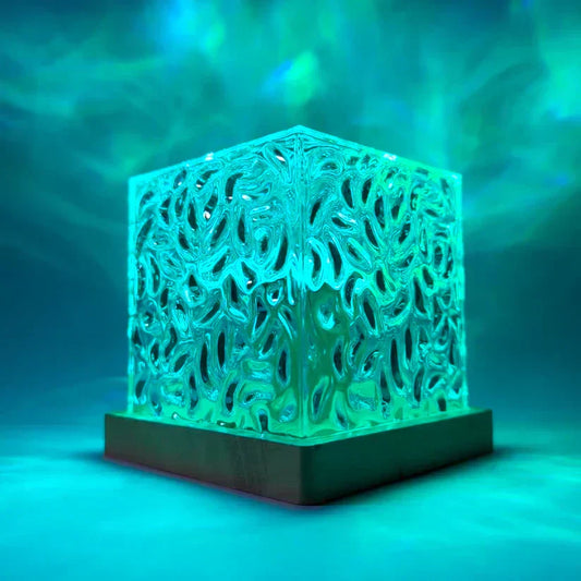 Ervella™ Aurora