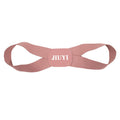 Adjustable Posture Corrector Back & Shoulder Support Brace