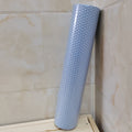 Yoga Foam Roller – EVA Muscle Recovery Roller