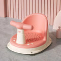 Baby Shower Seat