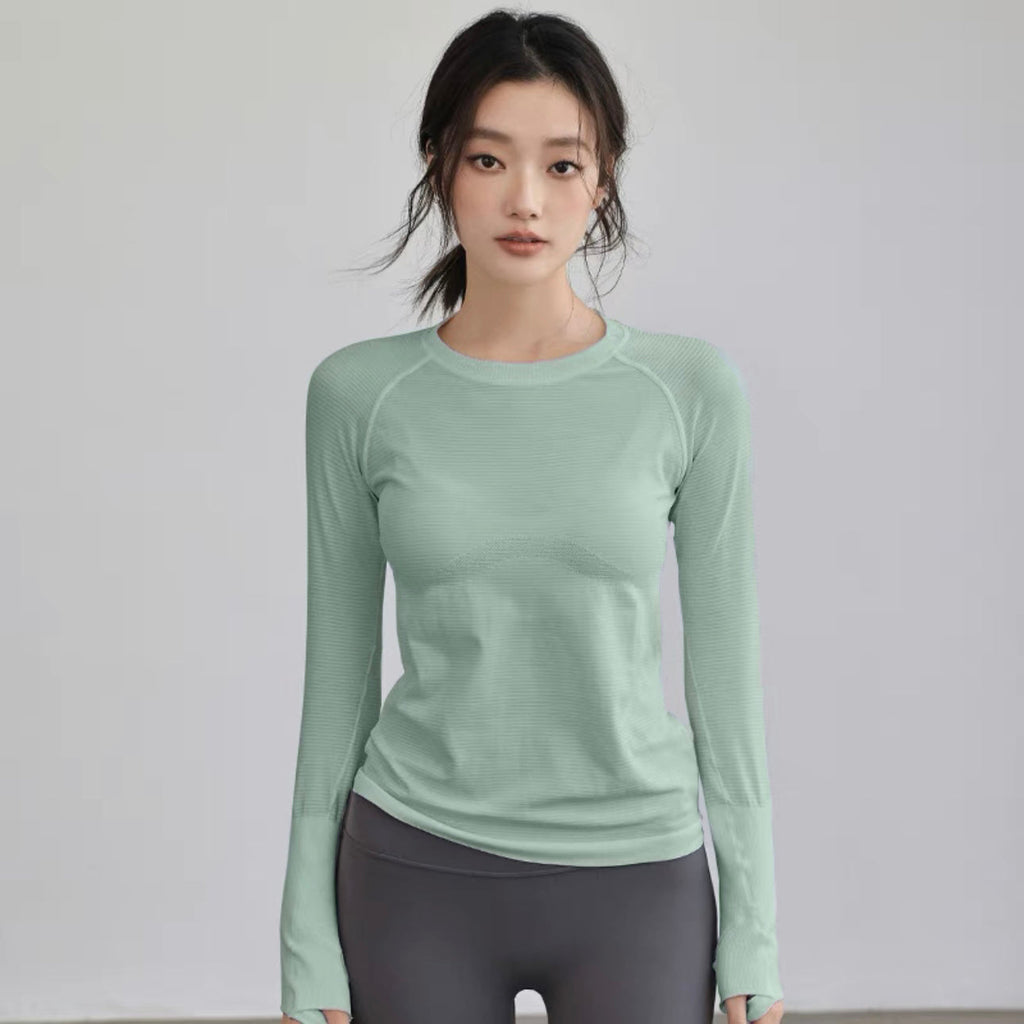 Women's Autumn & Winter Yoga Comprehensive Training