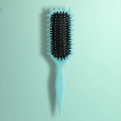 Ervella CURL BRUSH