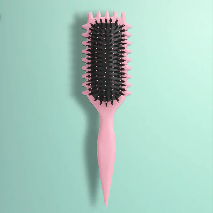 Ervella CURL BRUSH