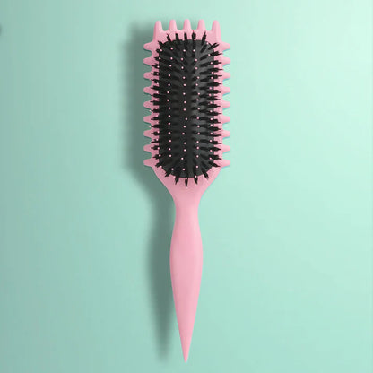 Ervella CURL BRUSH