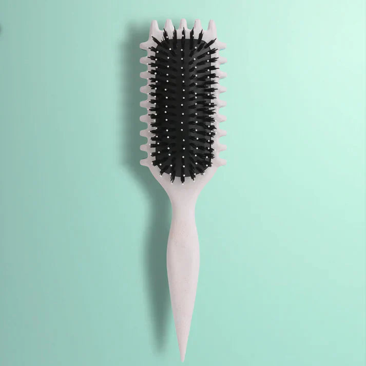Ervella CURL BRUSH