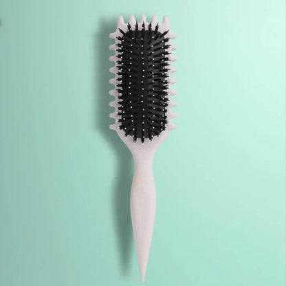 Ervella CURL BRUSH