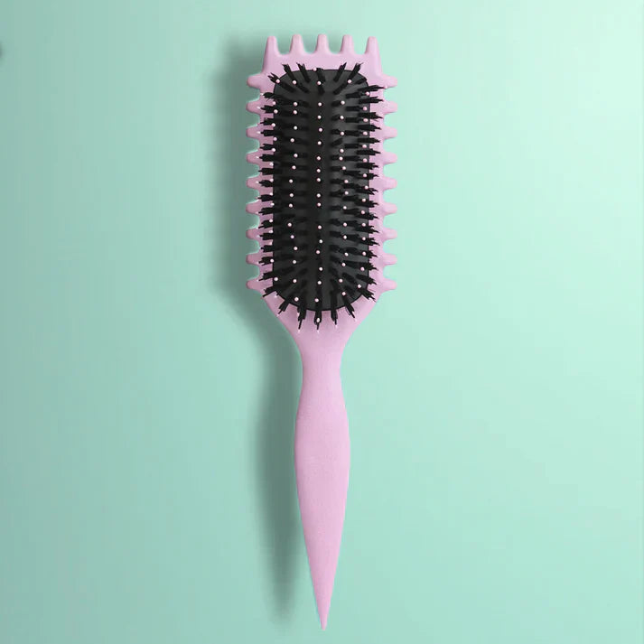 Ervella CURL BRUSH