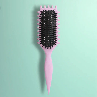 Ervella CURL BRUSH