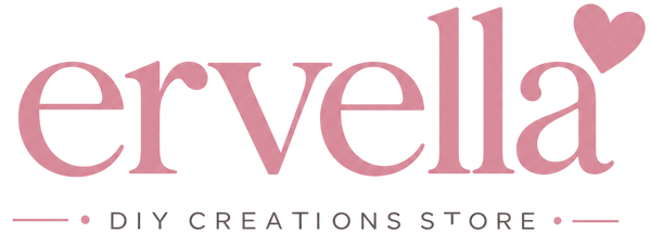ervella new