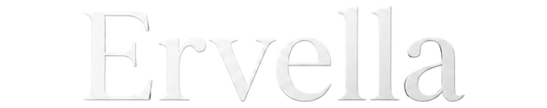 ervella new